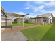 18 Oaks Avenue, Long Jetty NSW 2261