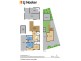 18 Oaks Avenue, Long Jetty NSW 2261 Floorplan