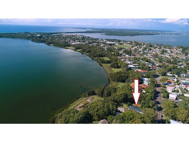 83 Sunrise Avenue, Halekulani NSW 2262