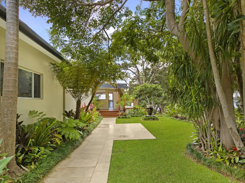 83 Sunrise Avenue, Halekulani NSW 2262