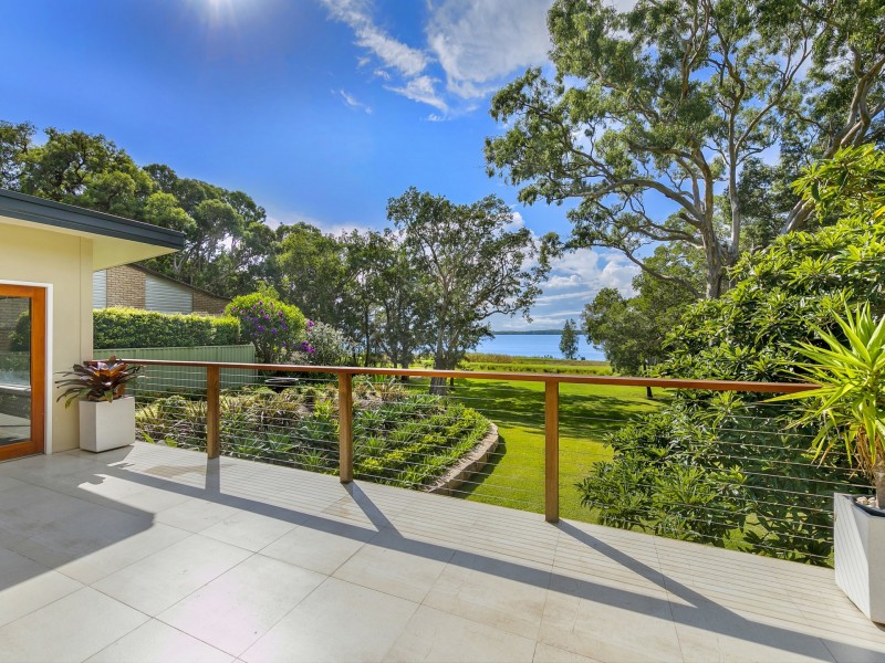 83 Sunrise Avenue, Halekulani NSW 2262