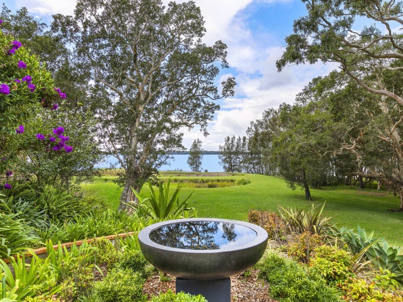 83 Sunrise Avenue, Halekulani NSW 2262