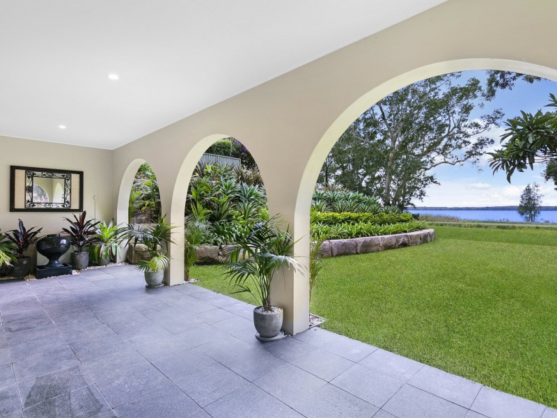 83 Sunrise Avenue, Halekulani NSW 2262