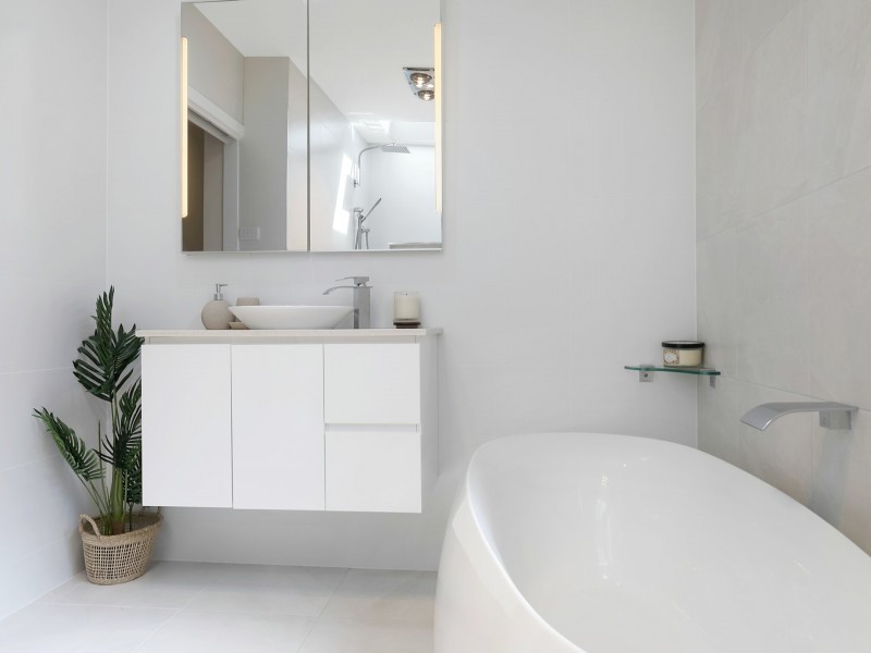 83 Sunrise Avenue, Halekulani NSW 2262