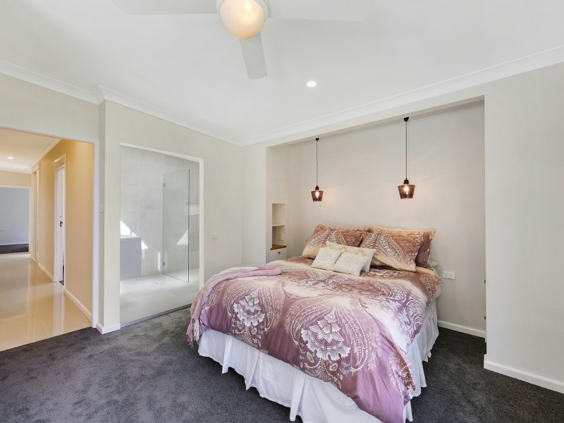 83 Sunrise Avenue, Halekulani NSW 2262