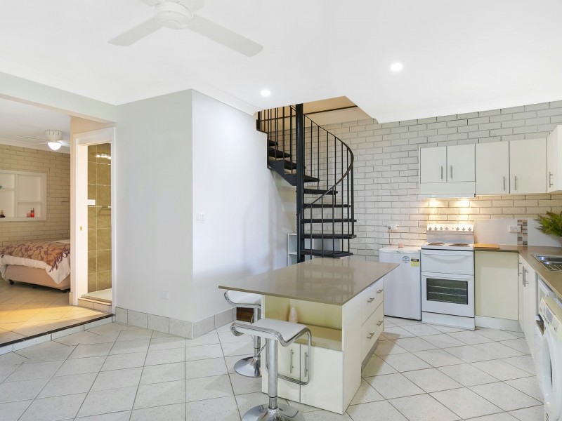 83 Sunrise Avenue, Halekulani NSW 2262