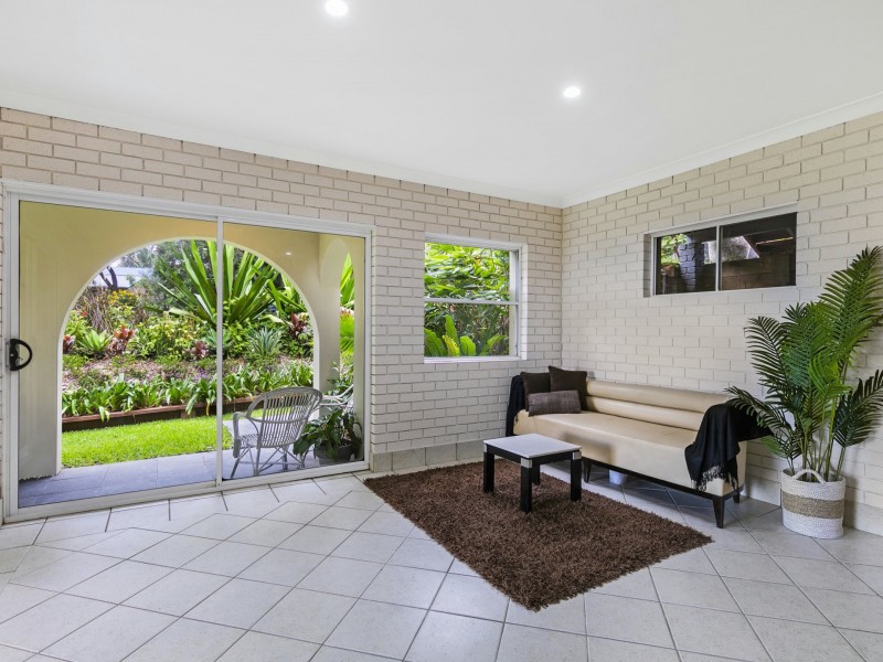 83 Sunrise Avenue, Halekulani NSW 2262