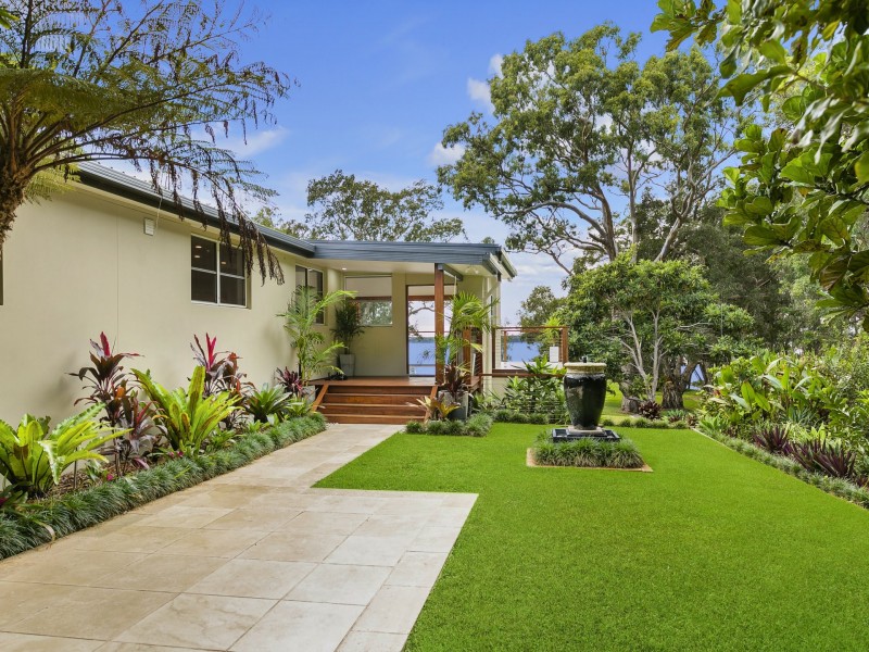 83 Sunrise Avenue, Halekulani NSW 2262