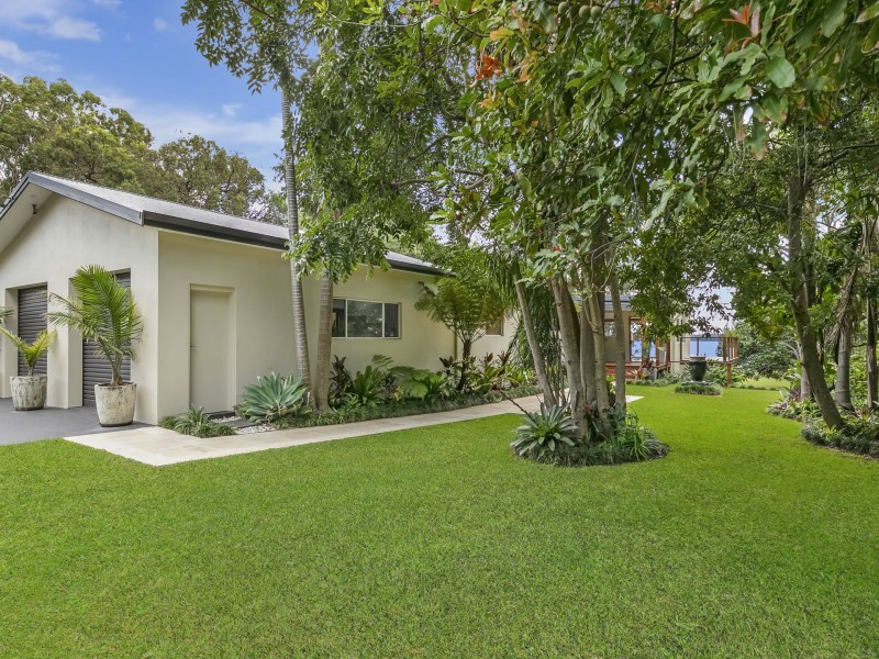 83 Sunrise Avenue, Halekulani NSW 2262