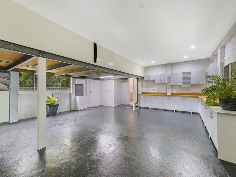 83 Sunrise Avenue, Halekulani NSW 2262