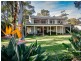 258 Buff Point Avenue, Buff Point NSW 2262