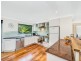 258 Buff Point Avenue, Buff Point NSW 2262