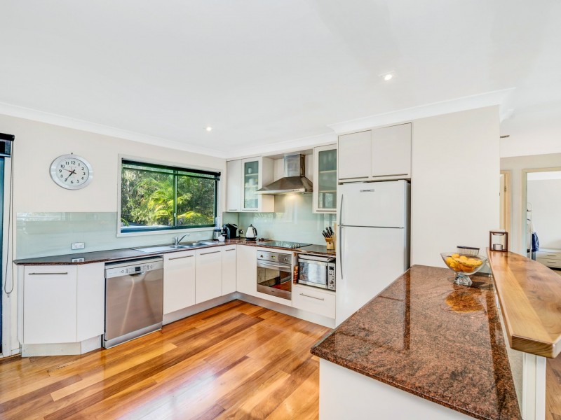 258 Buff Point Avenue, Buff Point NSW 2262