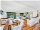 258 Buff Point Avenue, Buff Point NSW 2262