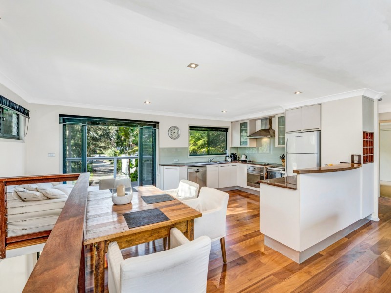 258 Buff Point Avenue, Buff Point NSW 2262