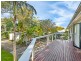 258 Buff Point Avenue, Buff Point NSW 2262