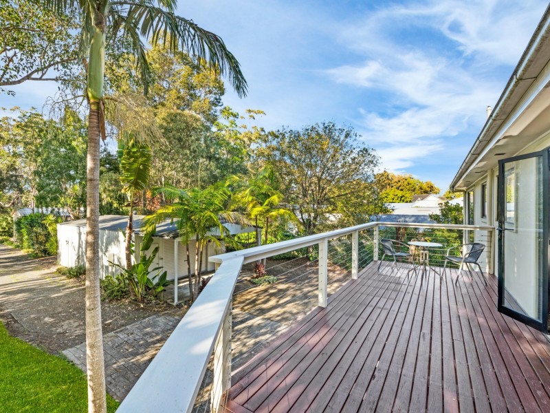 258 Buff Point Avenue, Buff Point NSW 2262