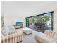 258 Buff Point Avenue, Buff Point NSW 2262