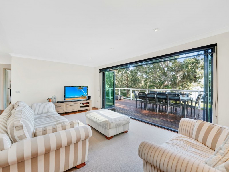 258 Buff Point Avenue, Buff Point NSW 2262