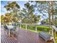 258 Buff Point Avenue, Buff Point NSW 2262
