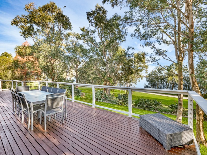 258 Buff Point Avenue, Buff Point NSW 2262