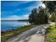 258 Buff Point Avenue, Buff Point NSW 2262