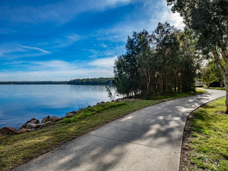 258 Buff Point Avenue, Buff Point NSW 2262