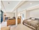 258 Buff Point Avenue, Buff Point NSW 2262