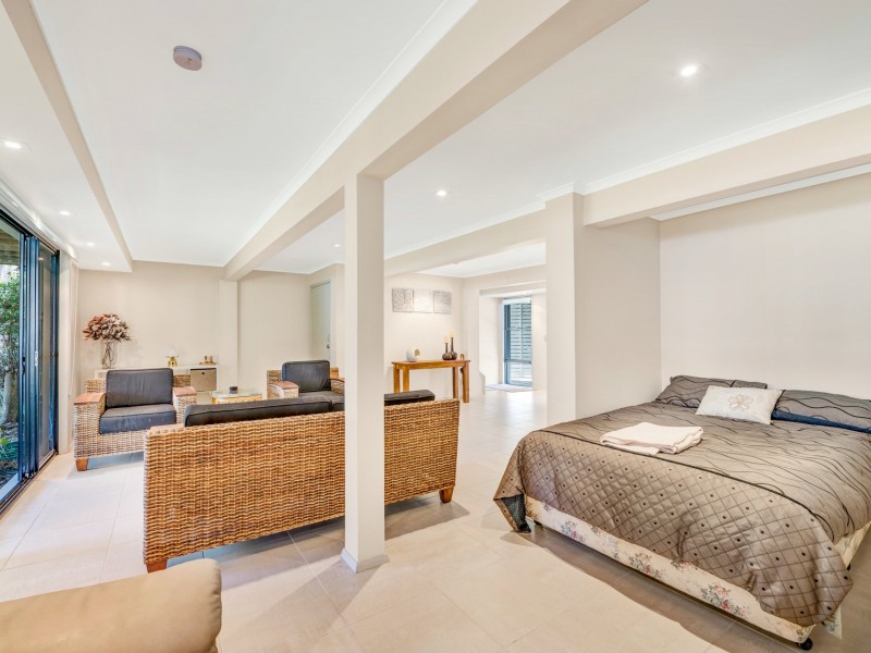 258 Buff Point Avenue, Buff Point NSW 2262