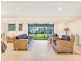 258 Buff Point Avenue, Buff Point NSW 2262