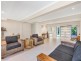258 Buff Point Avenue, Buff Point NSW 2262