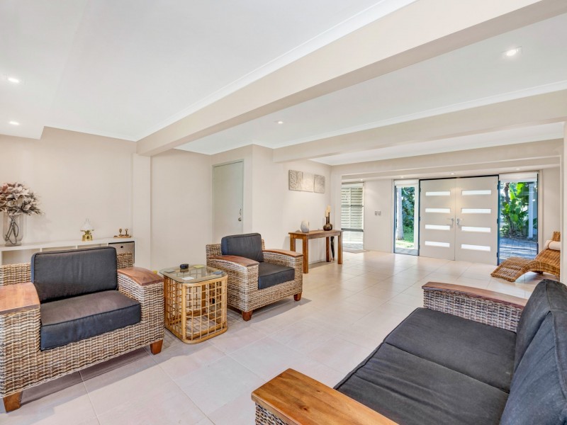 258 Buff Point Avenue, Buff Point NSW 2262