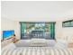 258 Buff Point Avenue, Buff Point NSW 2262