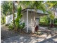258 Buff Point Avenue, Buff Point NSW 2262