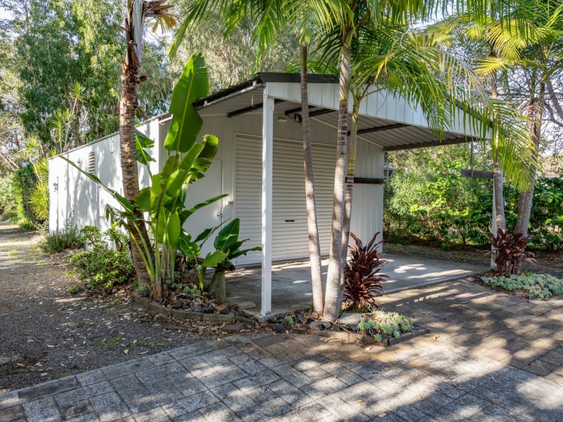 258 Buff Point Avenue, Buff Point NSW 2262