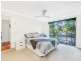 258 Buff Point Avenue, Buff Point NSW 2262