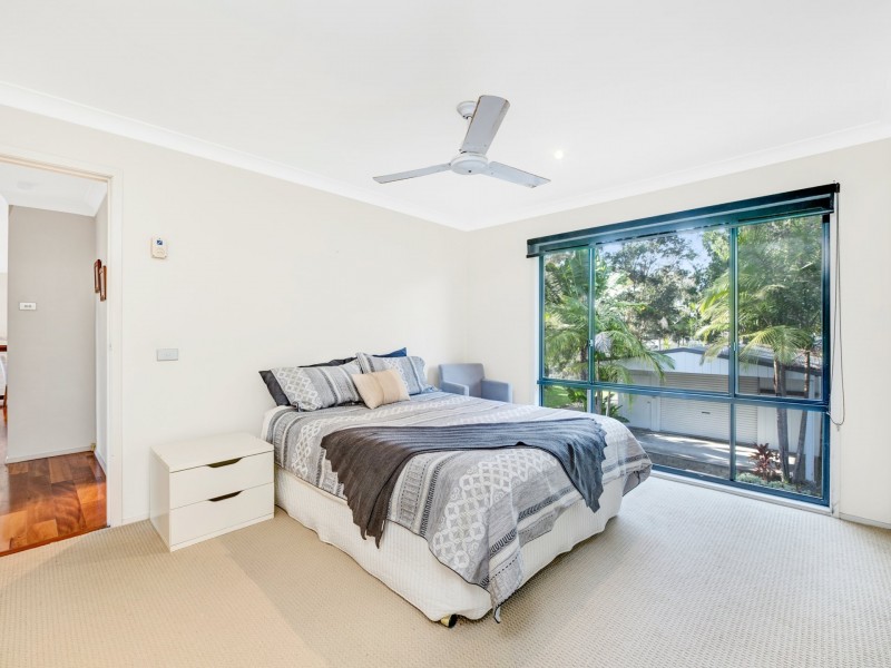 258 Buff Point Avenue, Buff Point NSW 2262