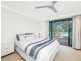 258 Buff Point Avenue, Buff Point NSW 2262