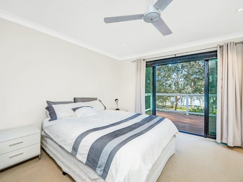 258 Buff Point Avenue, Buff Point NSW 2262