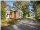 258 Buff Point Avenue, Buff Point NSW 2262