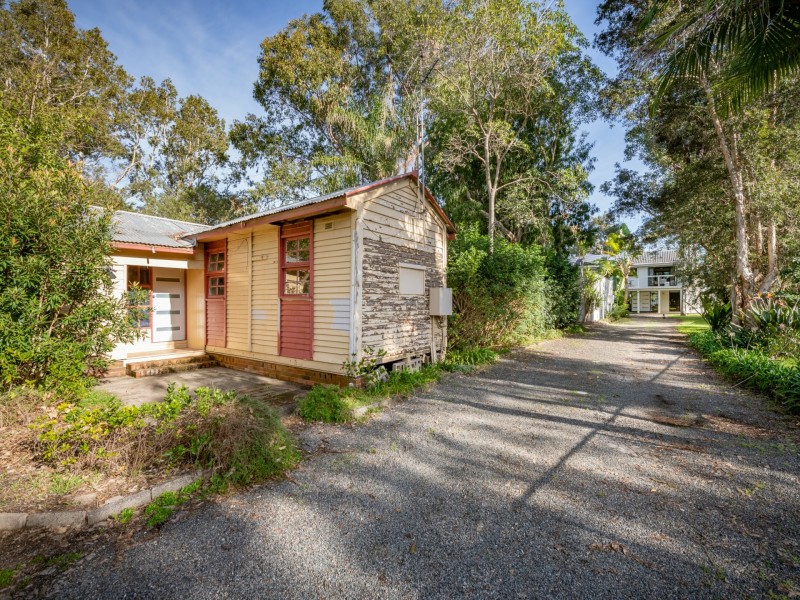 258 Buff Point Avenue, Buff Point NSW 2262