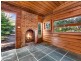 258 Buff Point Avenue, Buff Point NSW 2262
