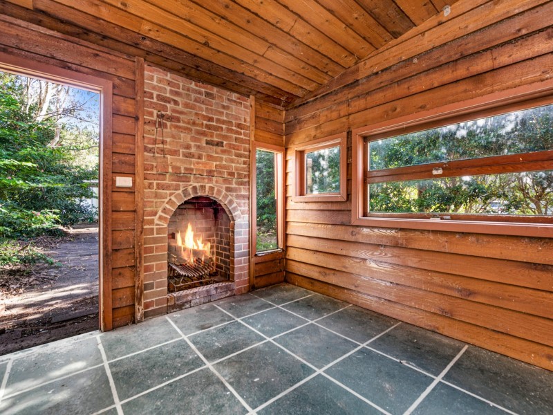 258 Buff Point Avenue, Buff Point NSW 2262
