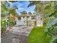 258 Buff Point Avenue, Buff Point NSW 2262