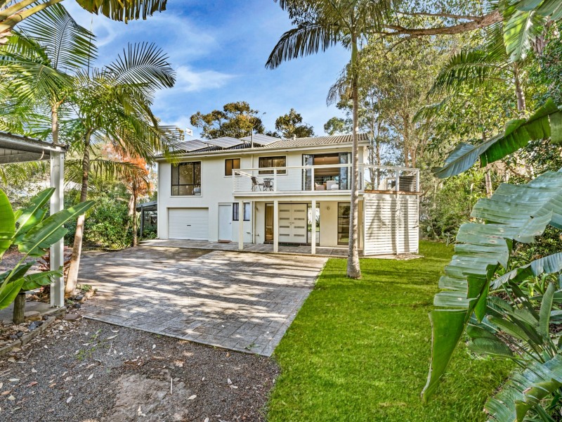 258 Buff Point Avenue, Buff Point NSW 2262