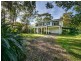 258 Buff Point Avenue, Buff Point NSW 2262