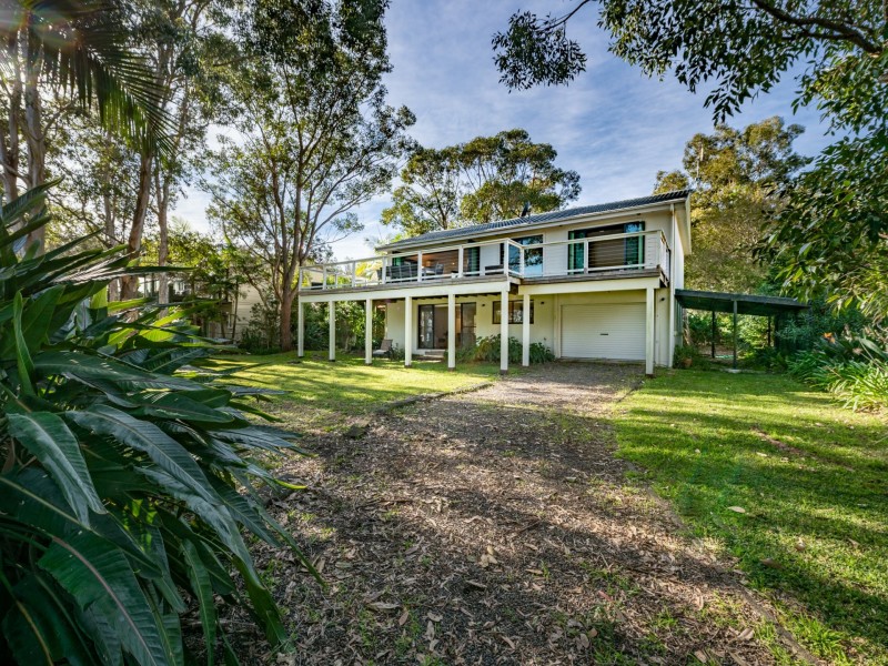 258 Buff Point Avenue, Buff Point NSW 2262