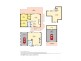 258 Buff Point Avenue, Buff Point NSW 2262 Floorplan