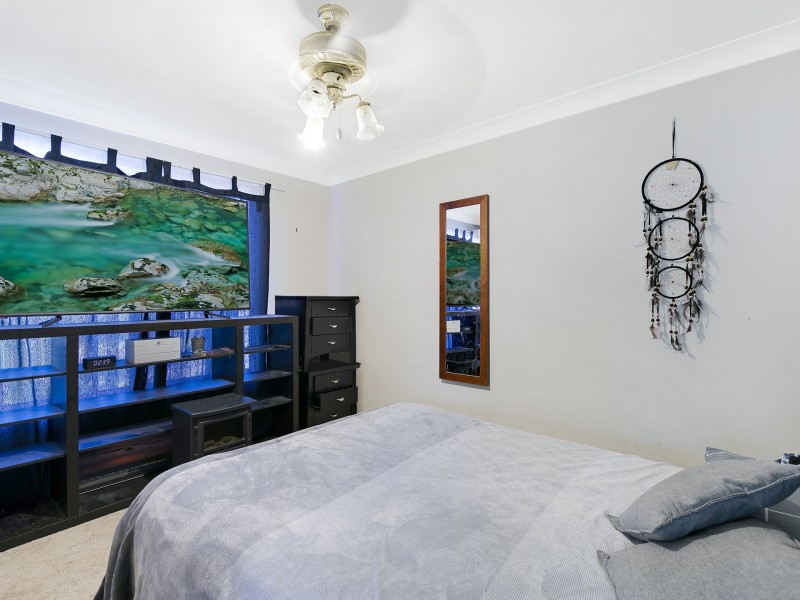 12 Harding Avenue, Lake Munmorah NSW 2259