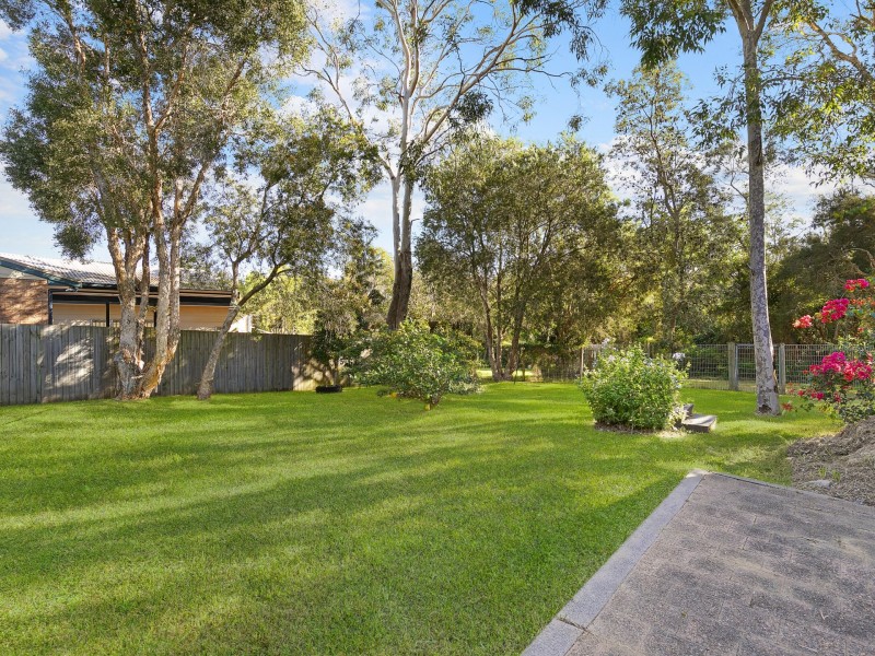 12 Harding Avenue, Lake Munmorah NSW 2259